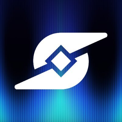 Dlicom logo